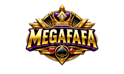 LOGO slot situs judi slot gacor terbaik dan terpercaya no 1